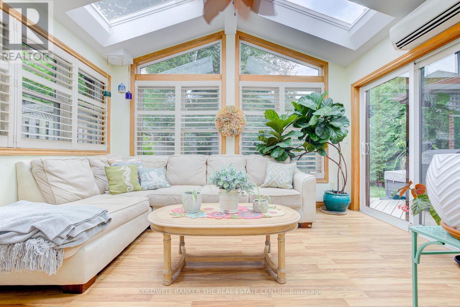 83 Inwood Crescent, Kitchener, Ontario  N2M 2L9 - Photo 17 - X12668802