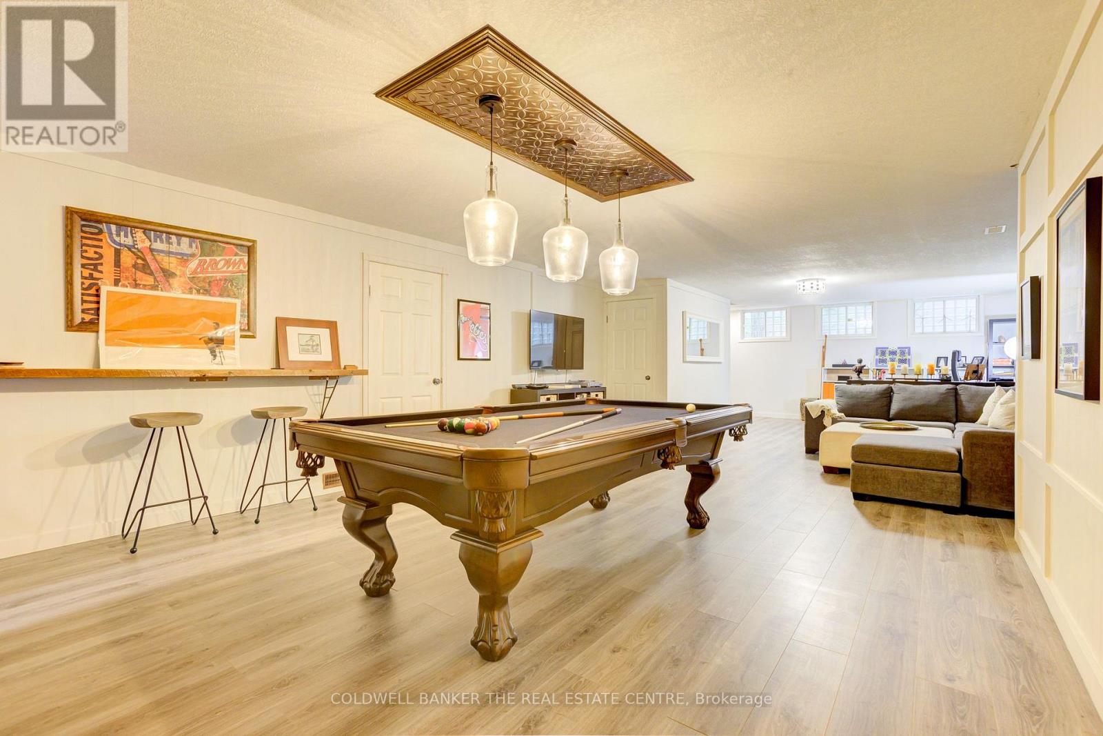 83 Inwood Crescent, Kitchener, Ontario  N2M 2L9 - Photo 26 - X12668802