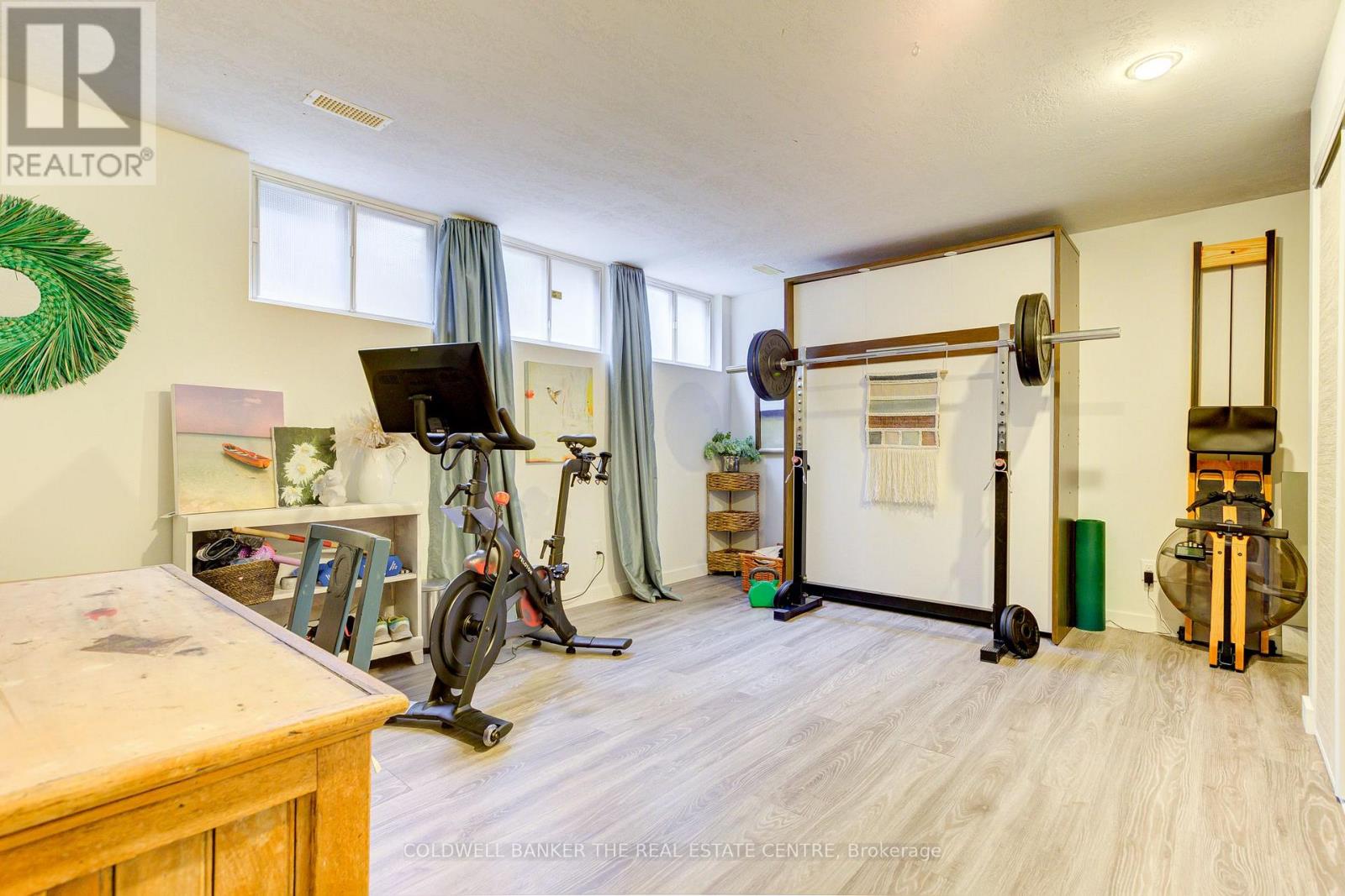 83 Inwood Crescent, Kitchener, Ontario  N2M 2L9 - Photo 30 - X12668802