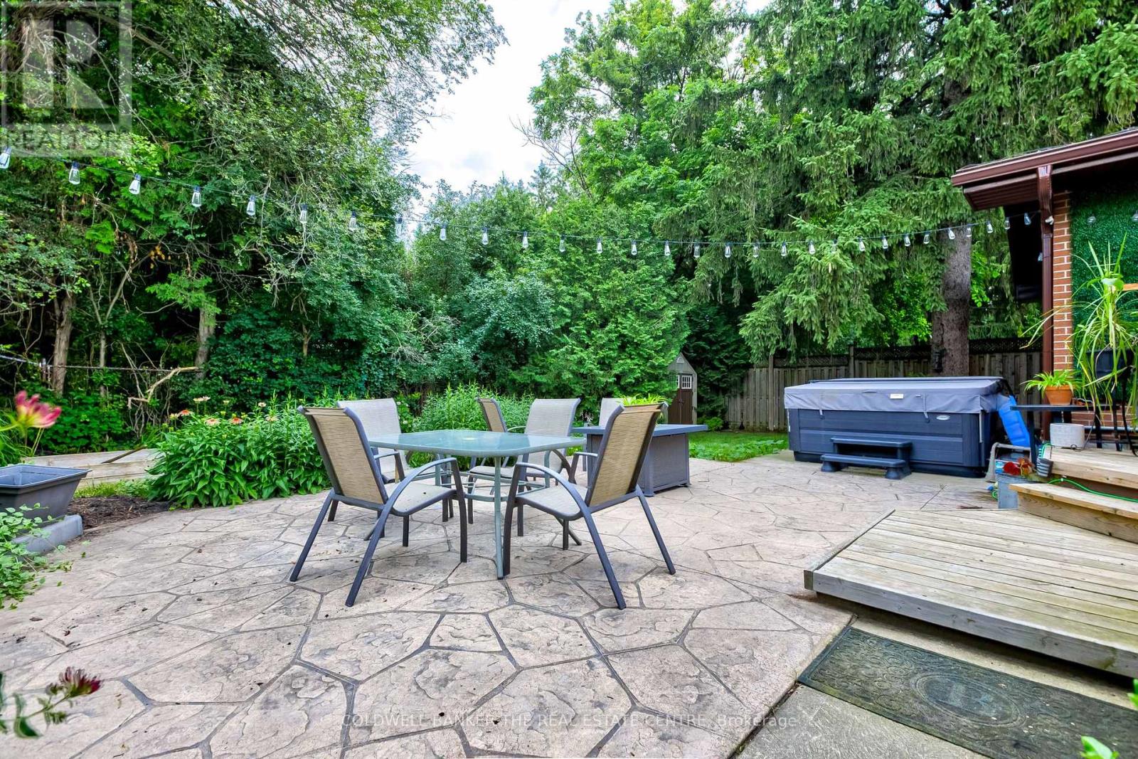 83 Inwood Crescent, Kitchener, Ontario  N2M 2L9 - Photo 33 - X12668802