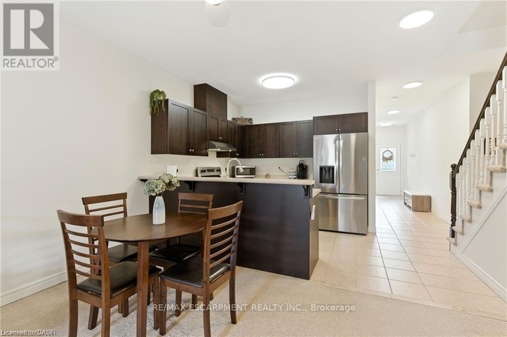 20 - 310 Southbrook Drive, Hamilton, Ontario  L0R 1C0 - Photo 10 - X12668854