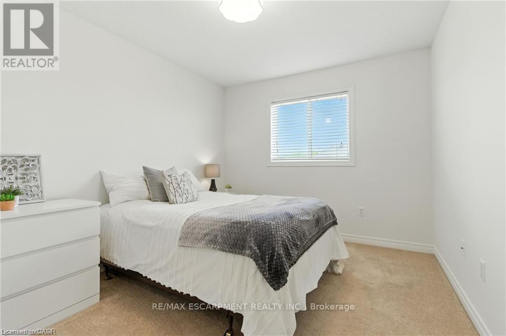 20 - 310 Southbrook Drive, Hamilton, Ontario  L0R 1C0 - Photo 28 - X12668854