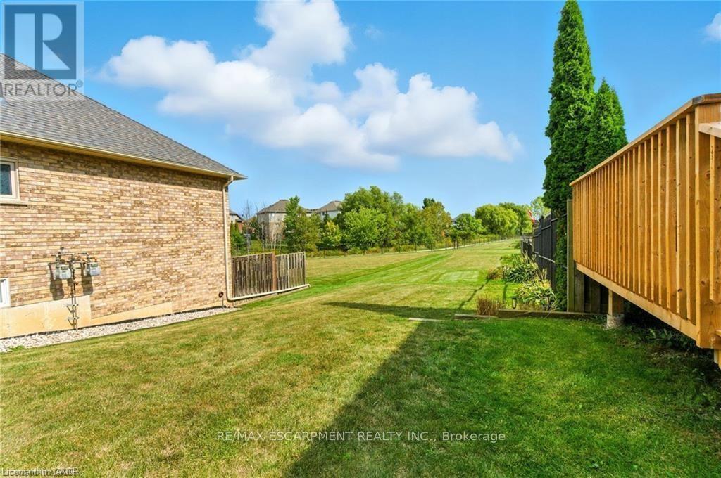 20 - 310 Southbrook Drive, Hamilton, Ontario  L0R 1C0 - Photo 47 - X12668854