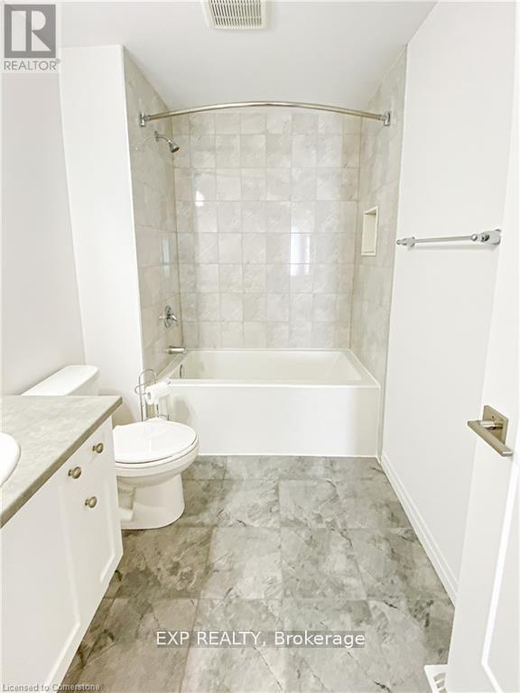 6 Ritchie Lane, Hamilton, Ontario  L9G 0H2 - Photo 12 - X12668856