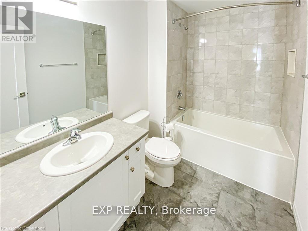 6 Ritchie Lane, Hamilton, Ontario  L9G 0H2 - Photo 13 - X12668856