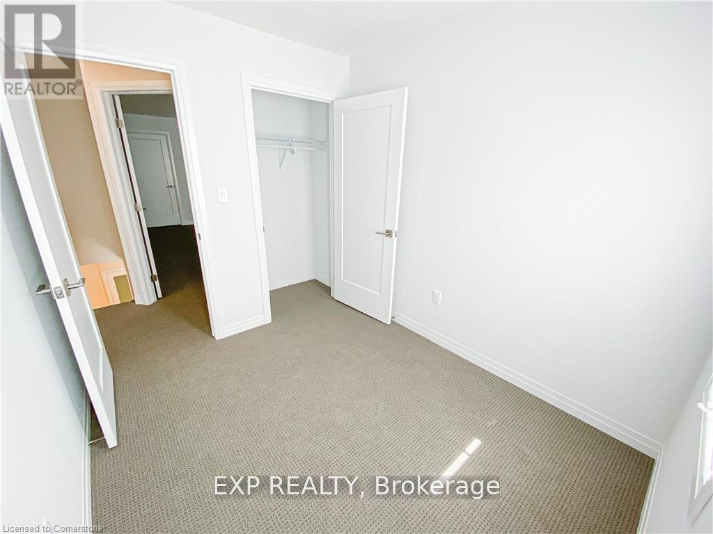 6 Ritchie Lane, Hamilton, Ontario  L9G 0H2 - Photo 14 - X12668856