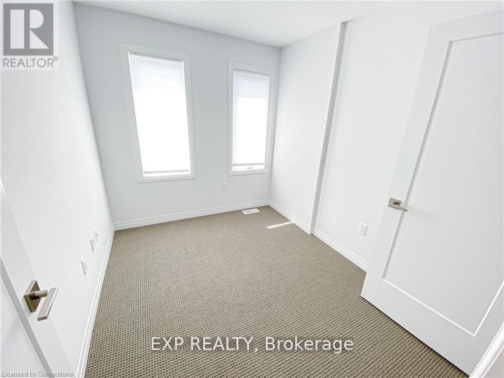 6 Ritchie Lane, Hamilton, Ontario  L9G 0H2 - Photo 15 - X12668856