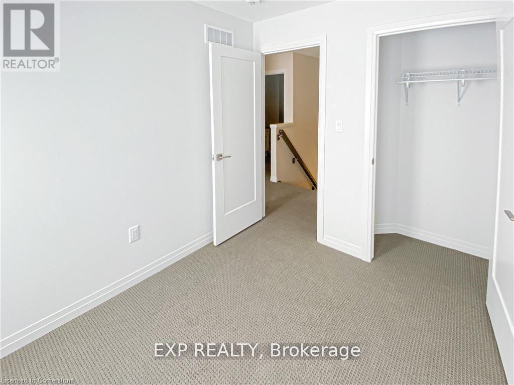 6 Ritchie Lane, Hamilton, Ontario  L9G 0H2 - Photo 16 - X12668856