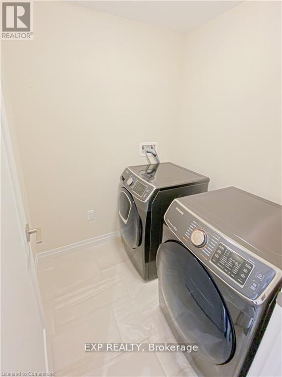 6 Ritchie Lane, Hamilton, Ontario  L9G 0H2 - Photo 18 - X12668856