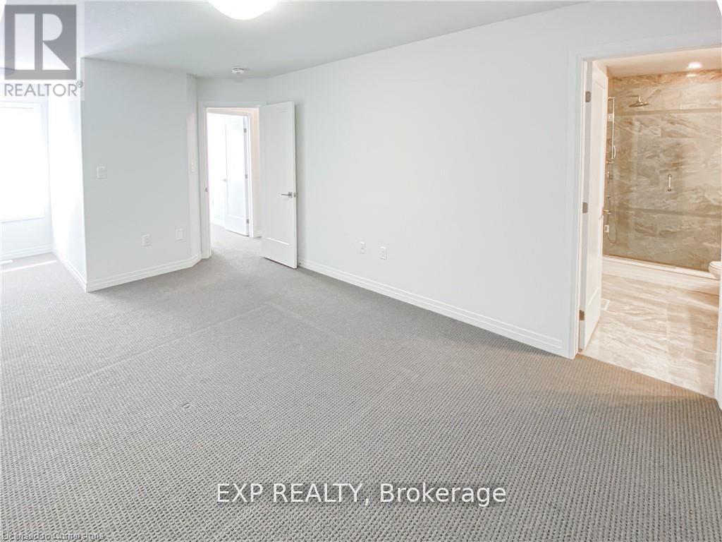 6 Ritchie Lane, Hamilton, Ontario  L9G 0H2 - Photo 19 - X12668856