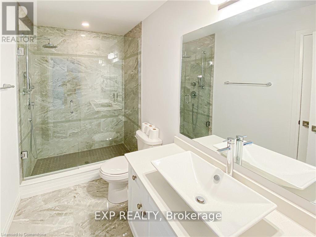 6 Ritchie Lane, Hamilton, Ontario  L9G 0H2 - Photo 20 - X12668856