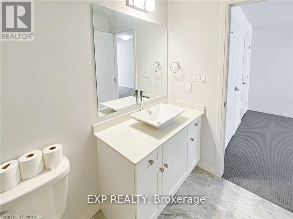 6 Ritchie Lane, Hamilton, Ontario  L9G 0H2 - Photo 21 - X12668856