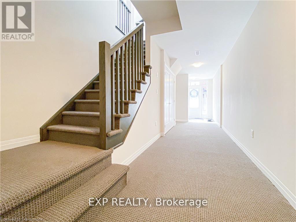 6 Ritchie Lane, Hamilton, Ontario  L9G 0H2 - Photo 3 - X12668856