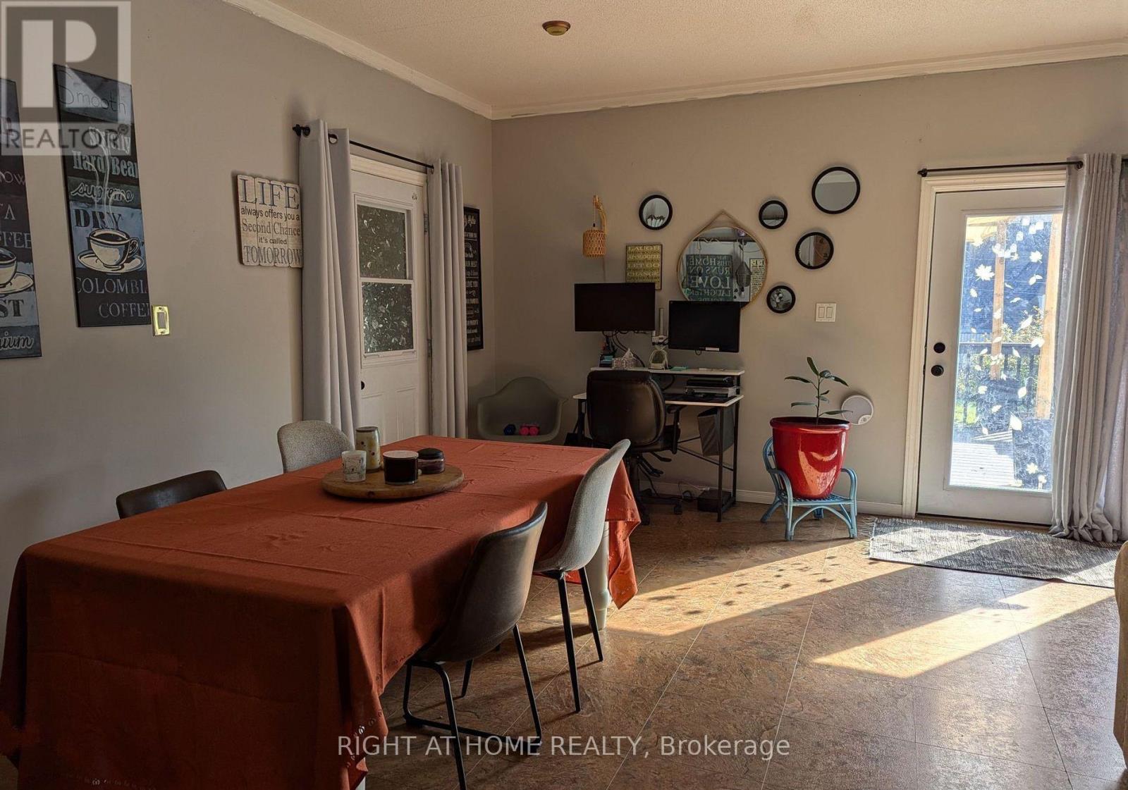 521 MCCOOL STREET, Mattawa, Ontario