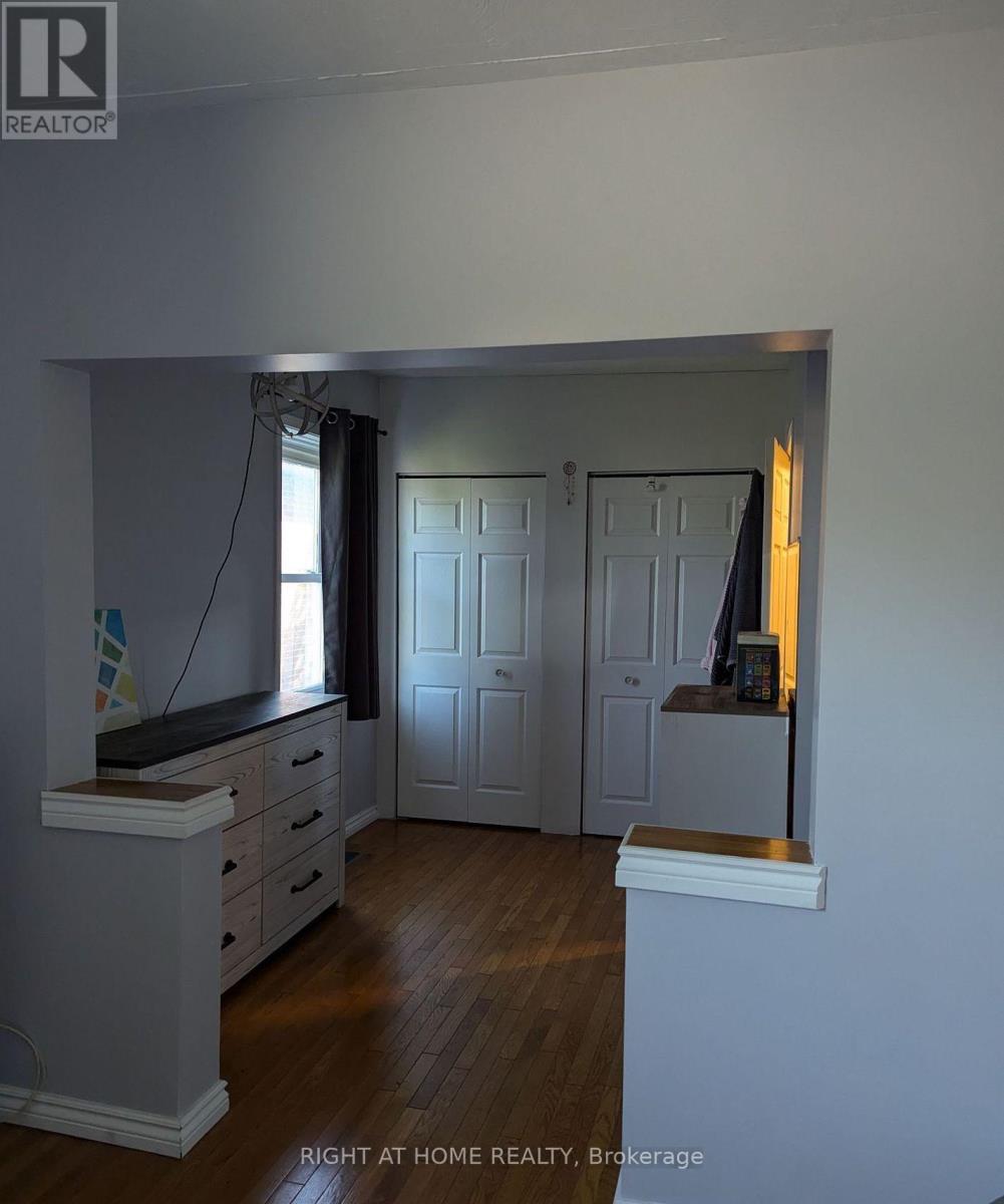 521 Mccool Street, Mattawa, Ontario  P0H 1V0 - Photo 10 - X12668862