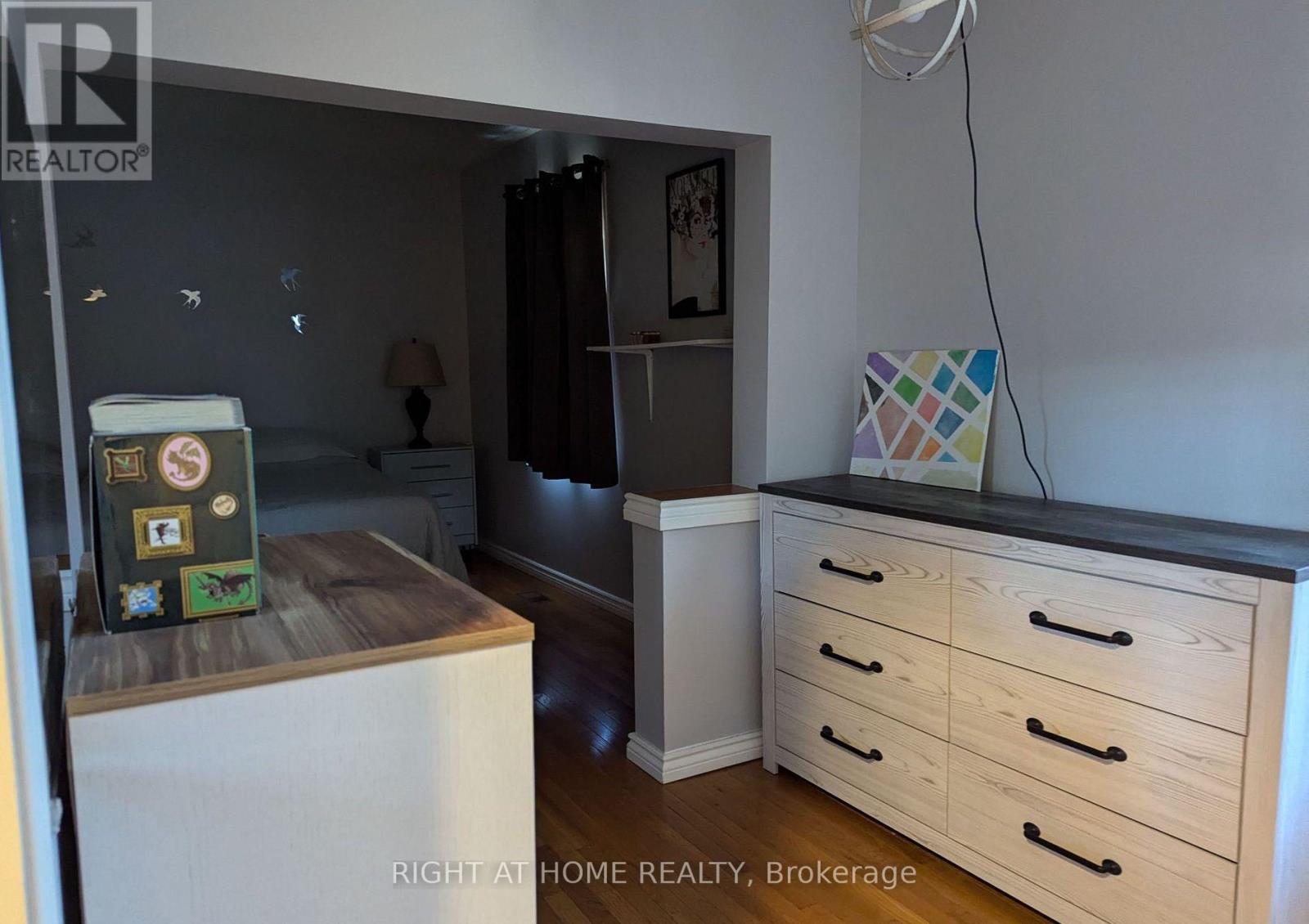 521 Mccool Street, Mattawa, Ontario  P0H 1V0 - Photo 11 - X12668862