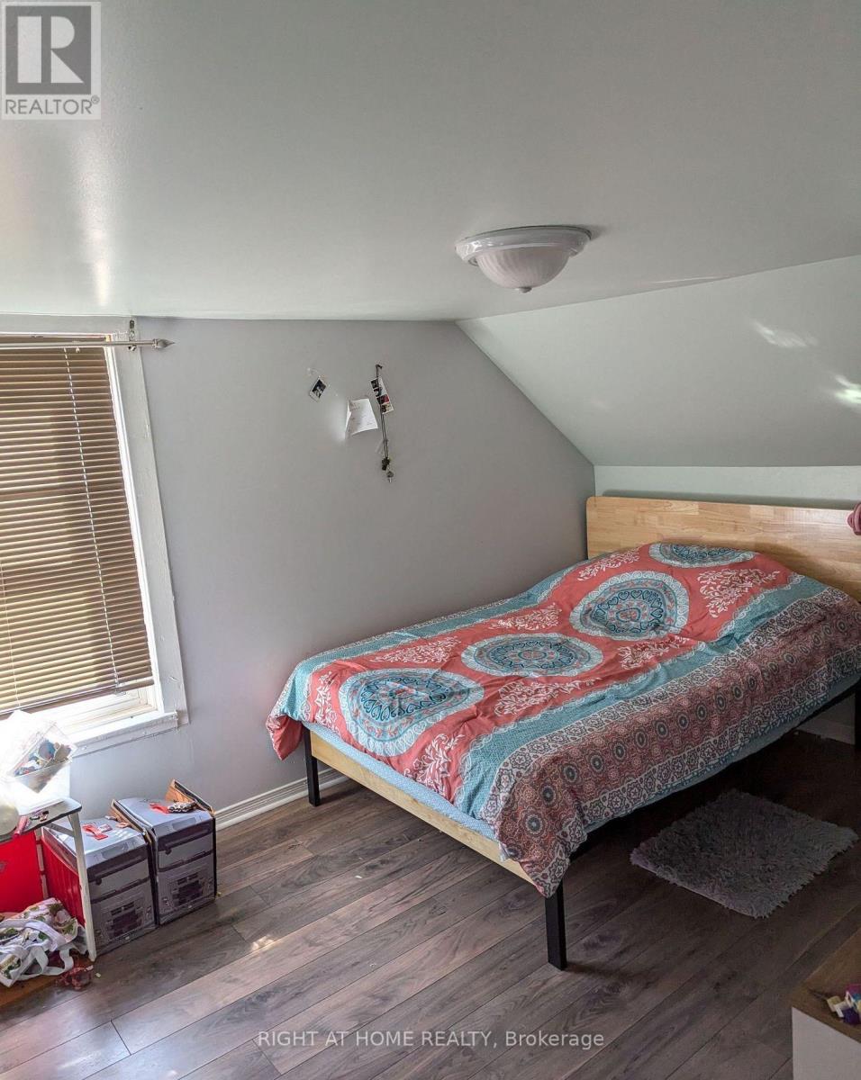 521 Mccool Street, Mattawa, Ontario  P0H 1V0 - Photo 12 - X12668862