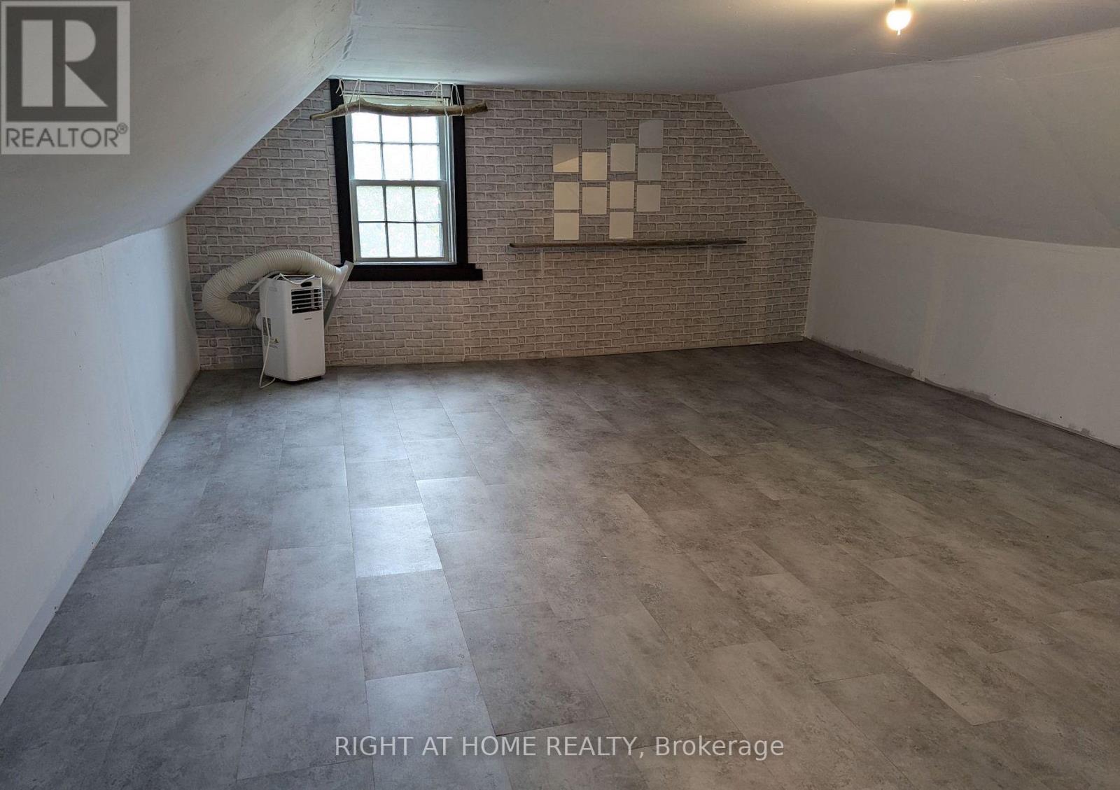 521 Mccool Street, Mattawa, Ontario  P0H 1V0 - Photo 13 - X12668862