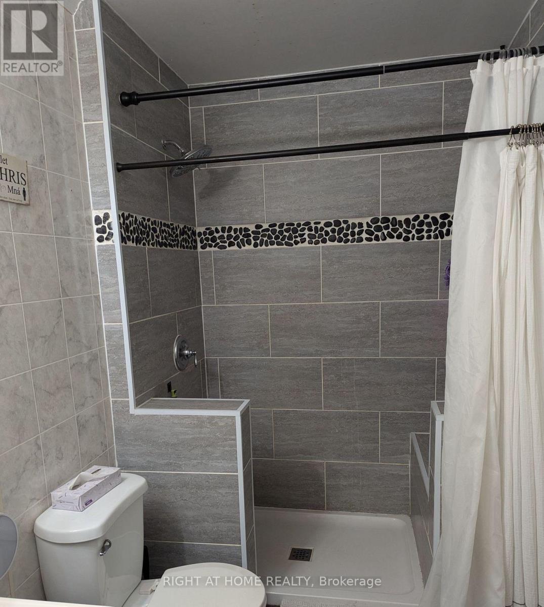 521 Mccool Street, Mattawa, Ontario  P0H 1V0 - Photo 16 - X12668862