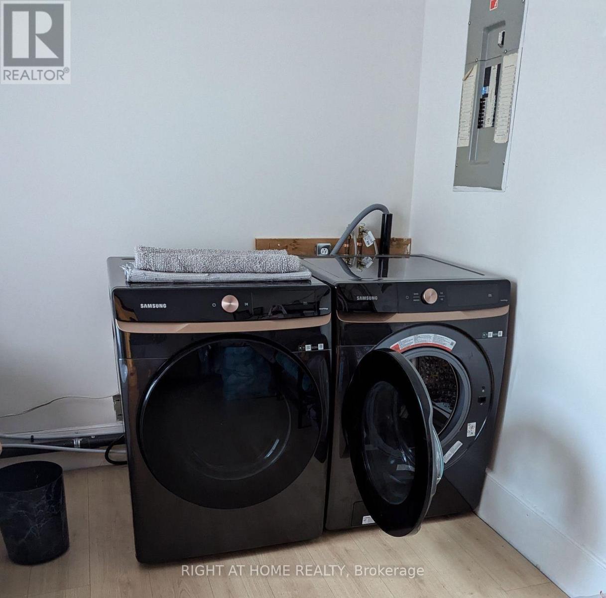 521 Mccool Street, Mattawa, Ontario  P0H 1V0 - Photo 17 - X12668862