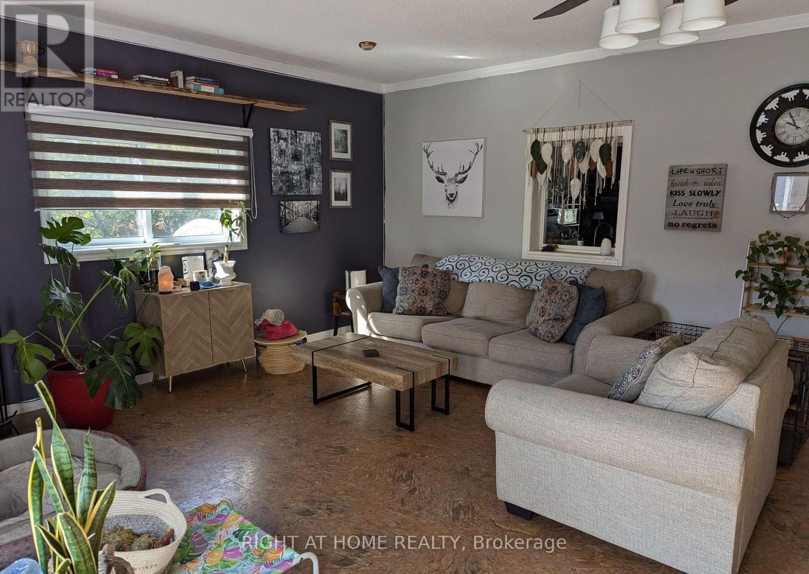 521 Mccool Street, Mattawa, Ontario  P0H 1V0 - Photo 18 - X12668862