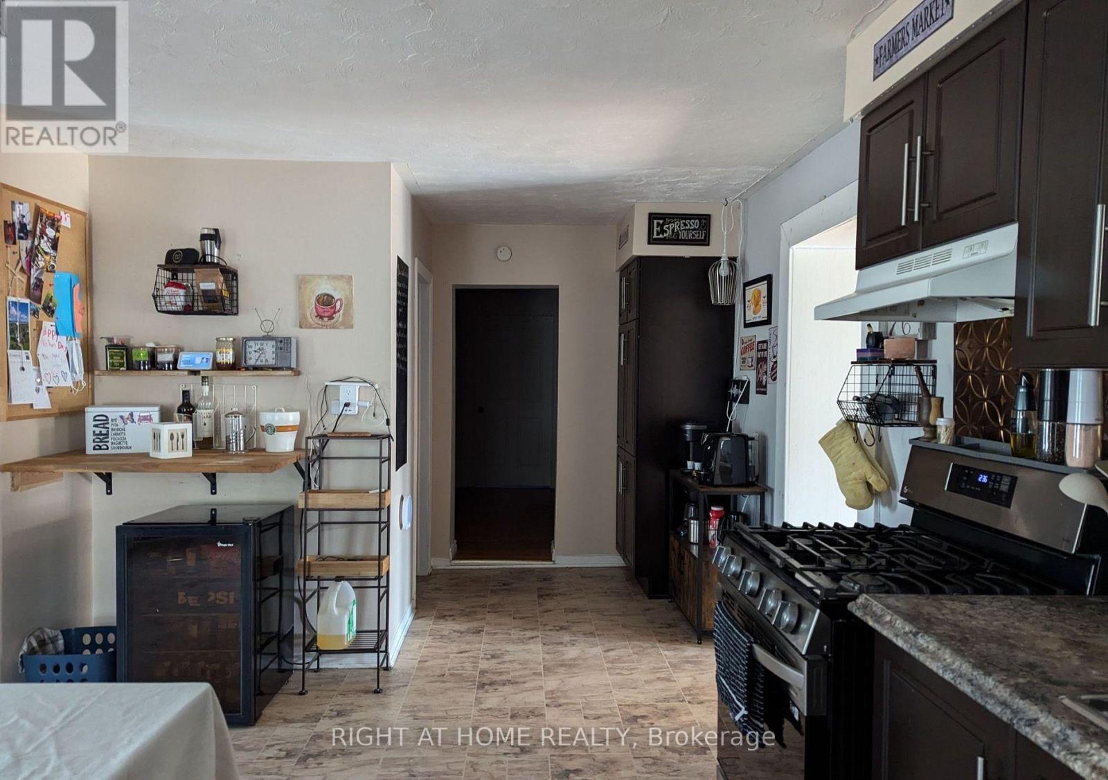 521 Mccool Street, Mattawa, Ontario  P0H 1V0 - Photo 19 - X12668862