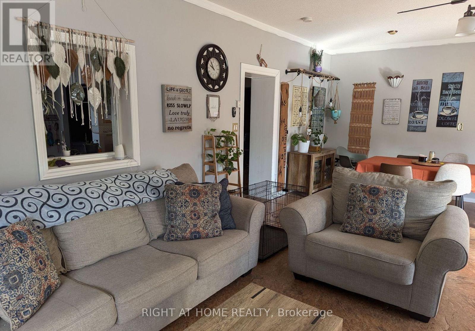 521 Mccool Street, Mattawa, Ontario  P0H 1V0 - Photo 22 - X12668862