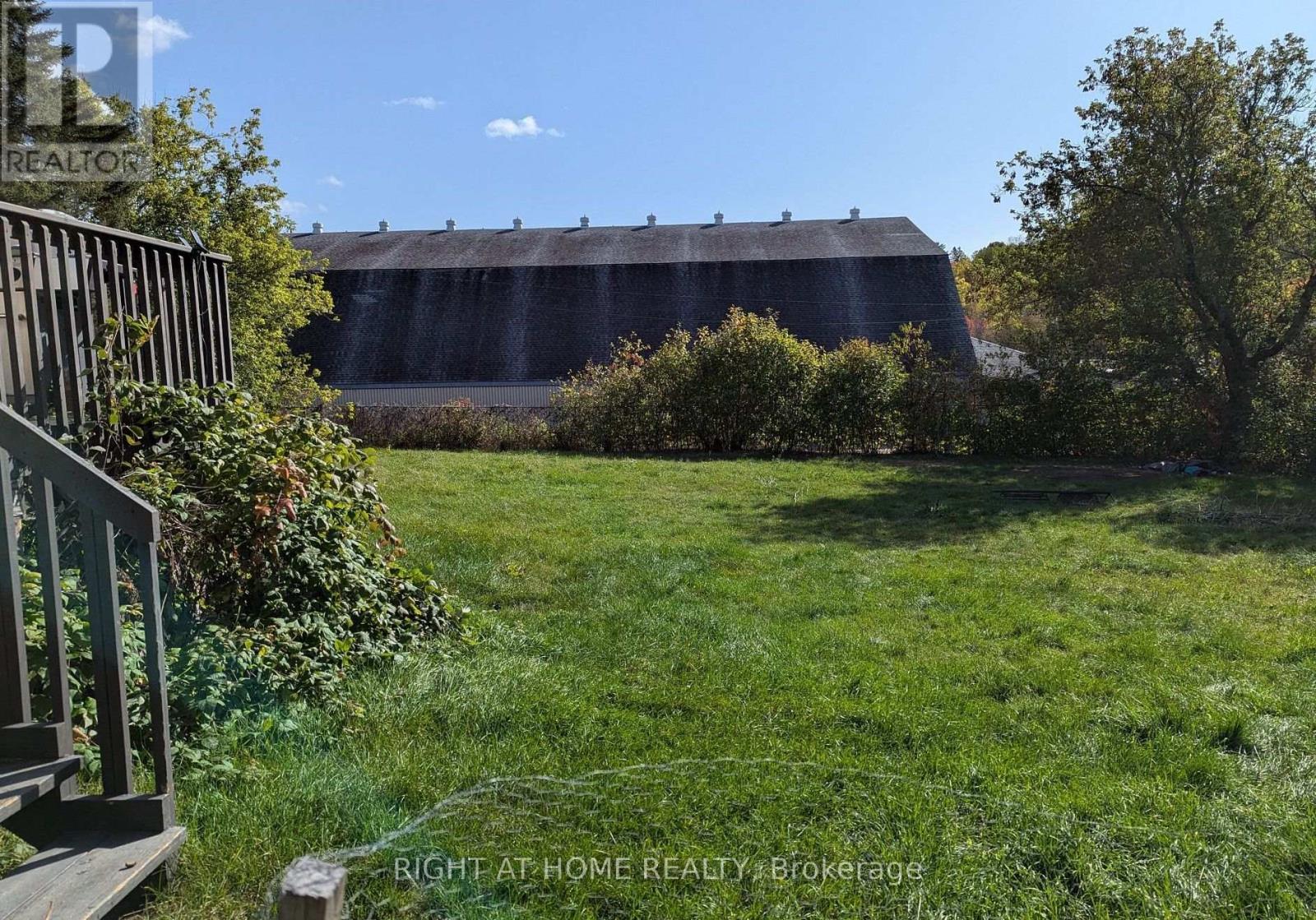 521 Mccool Street, Mattawa, Ontario  P0H 1V0 - Photo 24 - X12668862