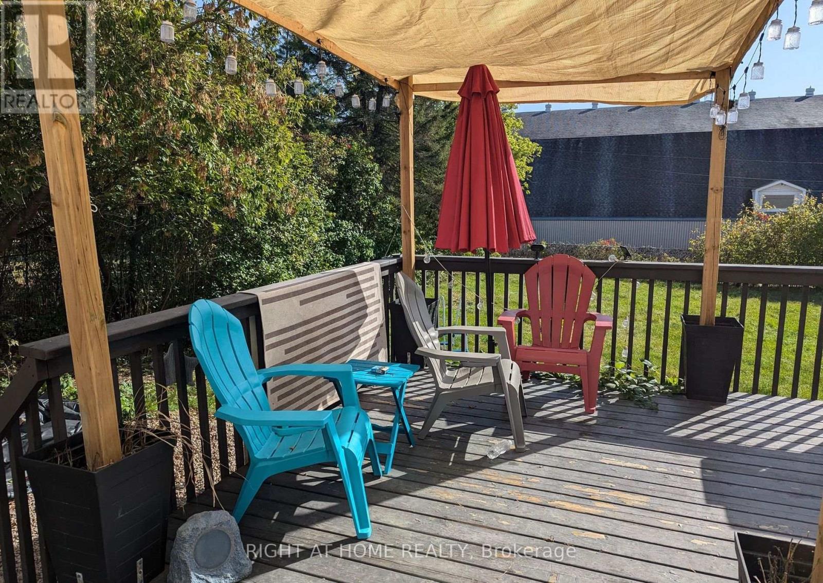 521 Mccool Street, Mattawa, Ontario  P0H 1V0 - Photo 26 - X12668862