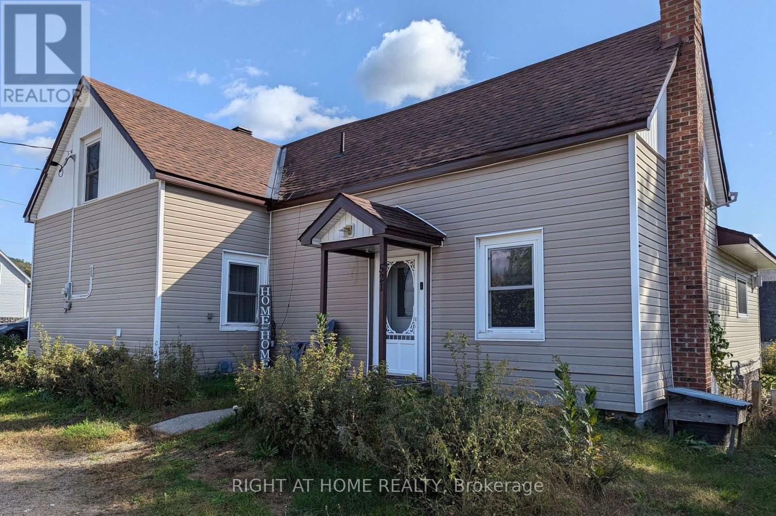 521 Mccool Street, Mattawa, Ontario  P0H 1V0 - Photo 27 - X12668862