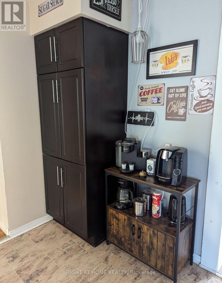 521 Mccool Street, Mattawa, Ontario  P0H 1V0 - Photo 5 - X12668862