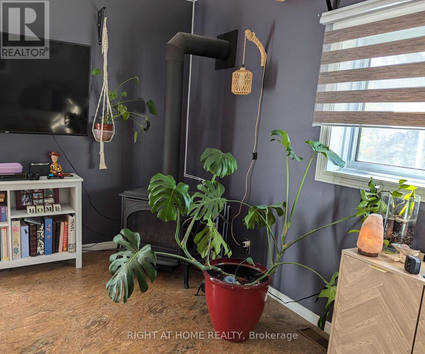 521 Mccool Street, Mattawa, Ontario  P0H 1V0 - Photo 7 - X12668862