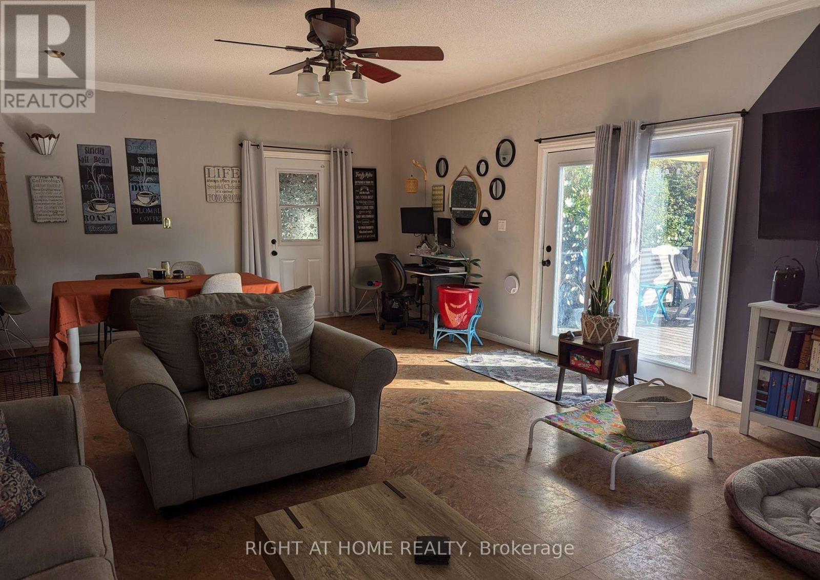 521 Mccool Street, Mattawa, Ontario  P0H 1V0 - Photo 8 - X12668862