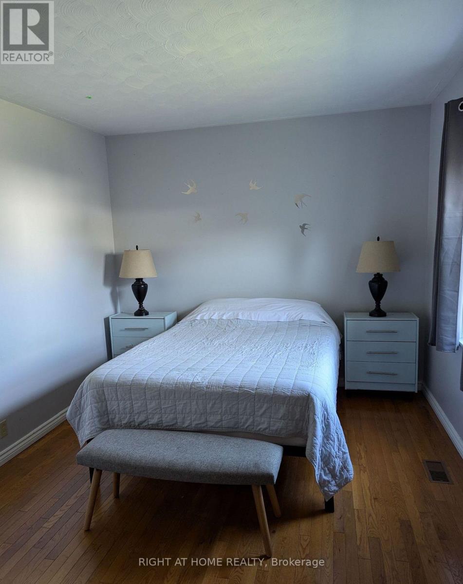 521 Mccool Street, Mattawa, Ontario  P0H 1V0 - Photo 9 - X12668862