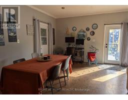 521 MCCOOL STREET, Mattawa, Ontario