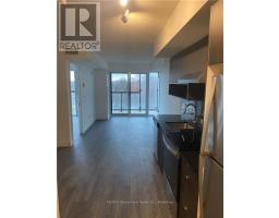 B519 - 1119 COOKE BOULEVARD, Burlington, Ontario