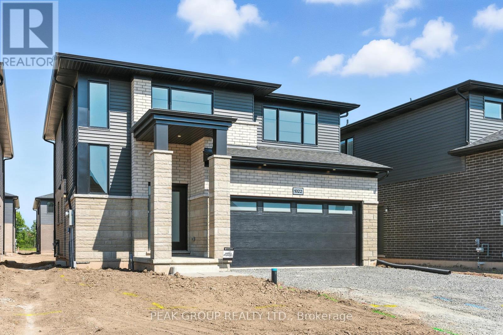 1022 Kraft Road N, Fort Erie, Ontario  L2A 4M4 - Photo 1 - X12668924