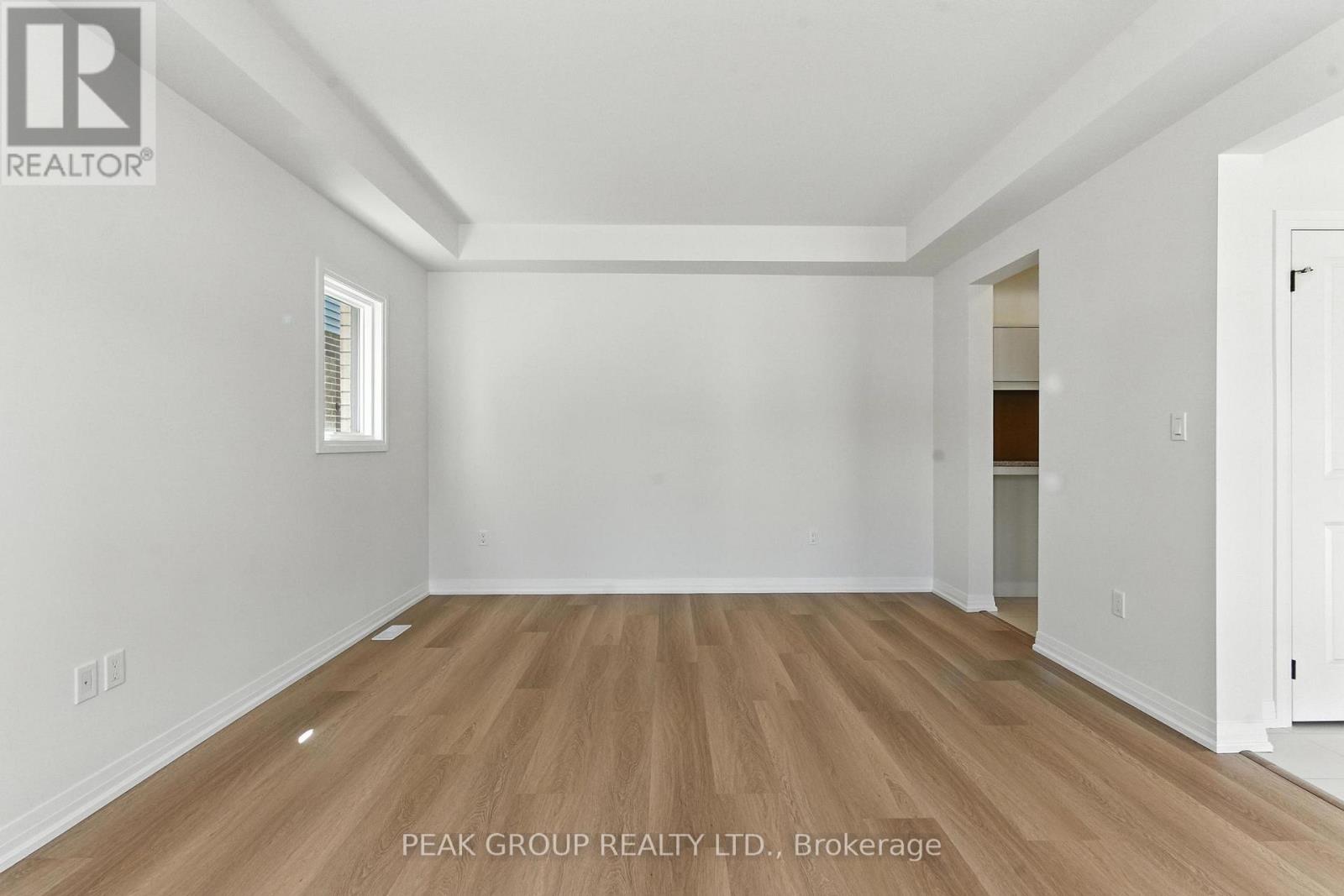 1022 Kraft Road N, Fort Erie, Ontario  L2A 4M4 - Photo 14 - X12668924