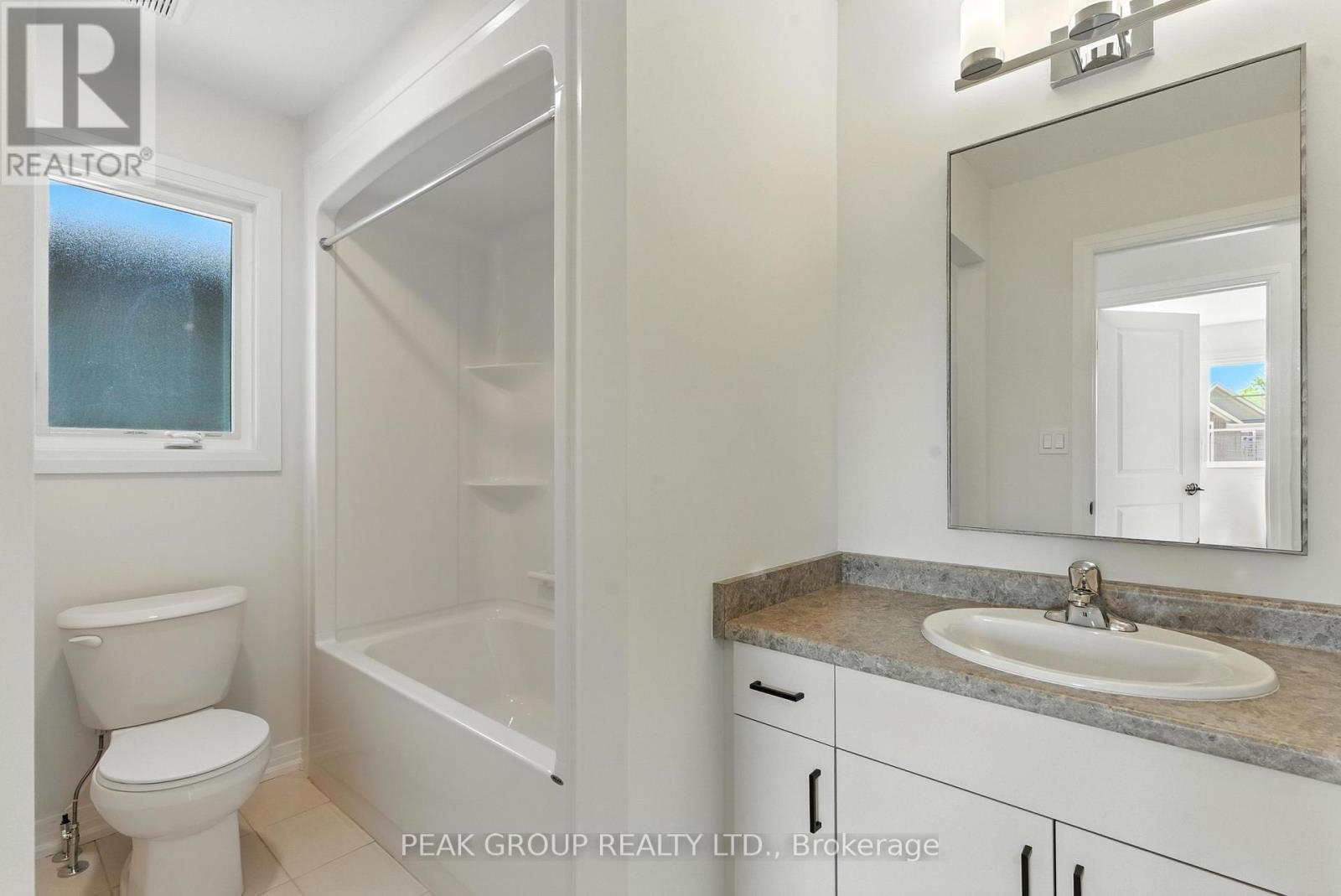 1022 Kraft Road N, Fort Erie, Ontario  L2A 4M4 - Photo 17 - X12668924