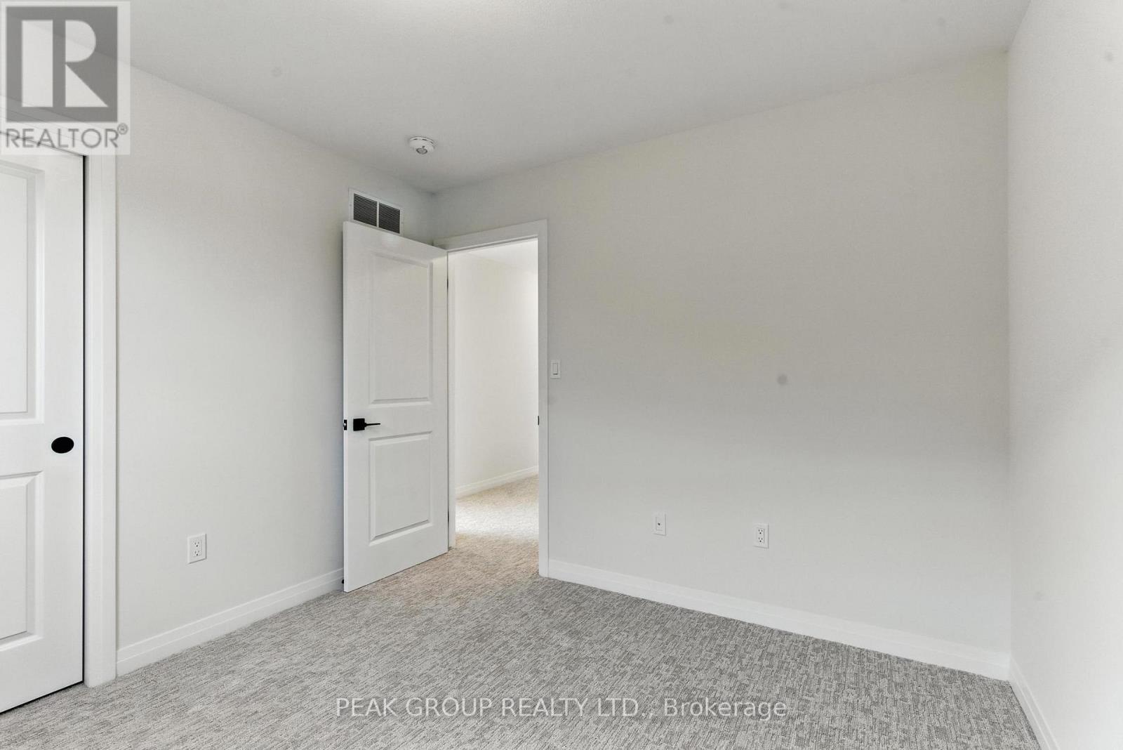 1022 Kraft Road N, Fort Erie, Ontario  L2A 4M4 - Photo 23 - X12668924