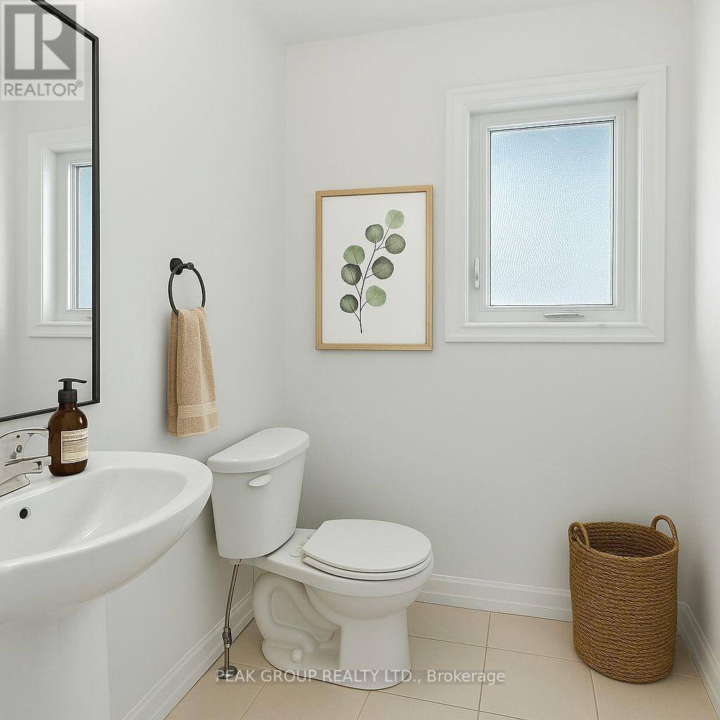 1022 Kraft Road N, Fort Erie, Ontario  L2A 4M4 - Photo 38 - X12668924