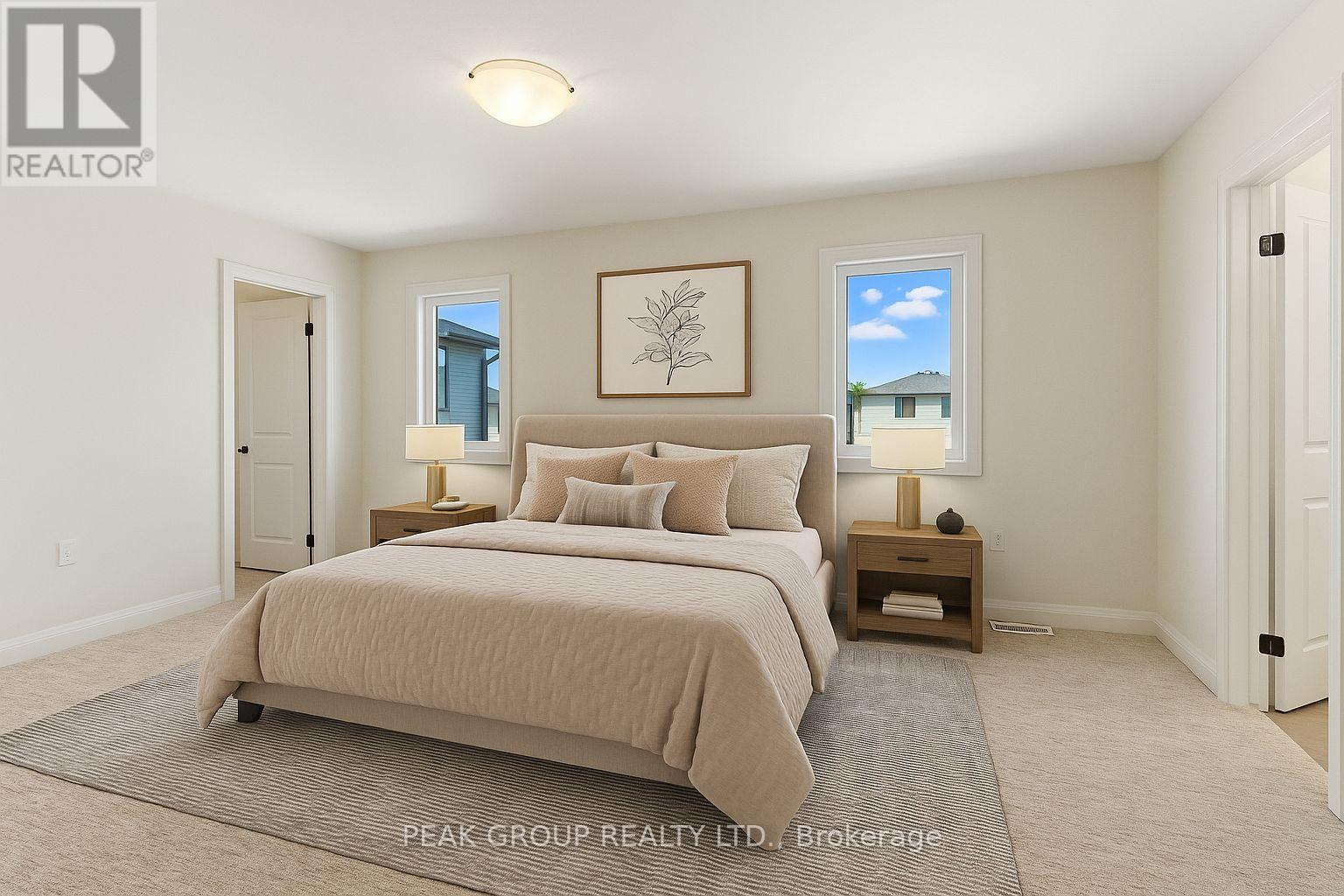 1022 Kraft Road N, Fort Erie, Ontario  L2A 4M4 - Photo 40 - X12668924