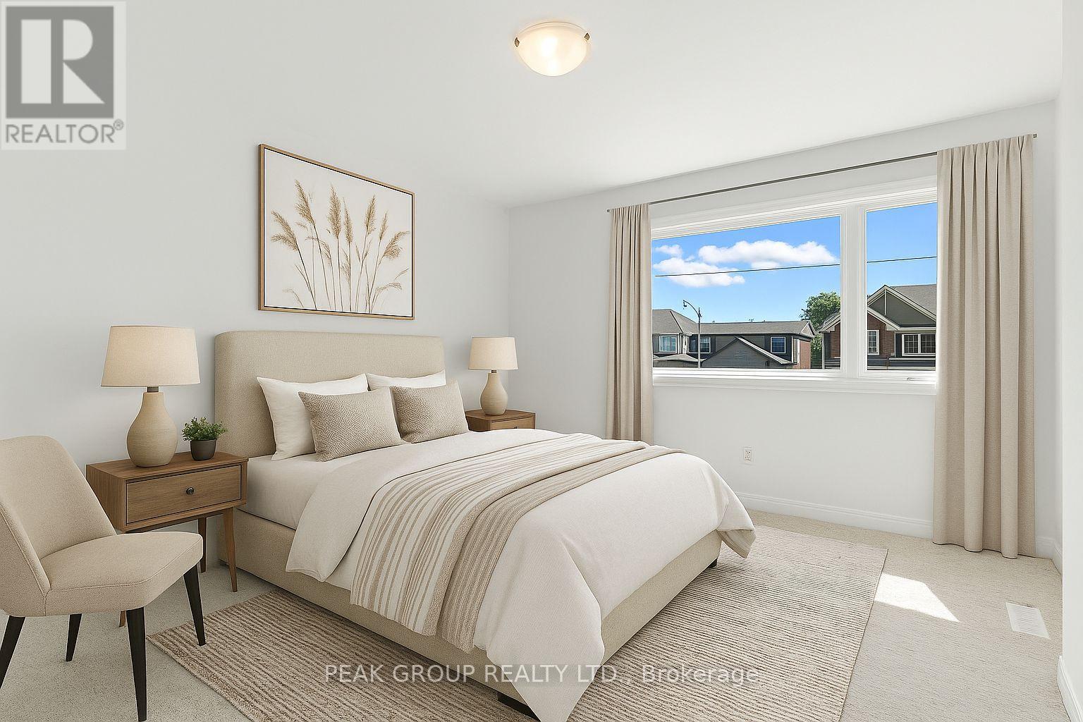 1022 Kraft Road N, Fort Erie, Ontario  L2A 4M4 - Photo 43 - X12668924