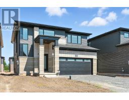 1022 KRAFT ROAD N, Fort Erie, Ontario