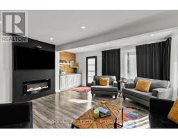 313 RIDGEWAY ROAD, Fort Erie, Ontario