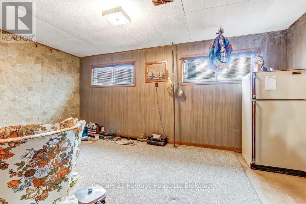 876 Isabel Street, Woodstock, Ontario  N4S 2A8 - Photo 15 - X12669110