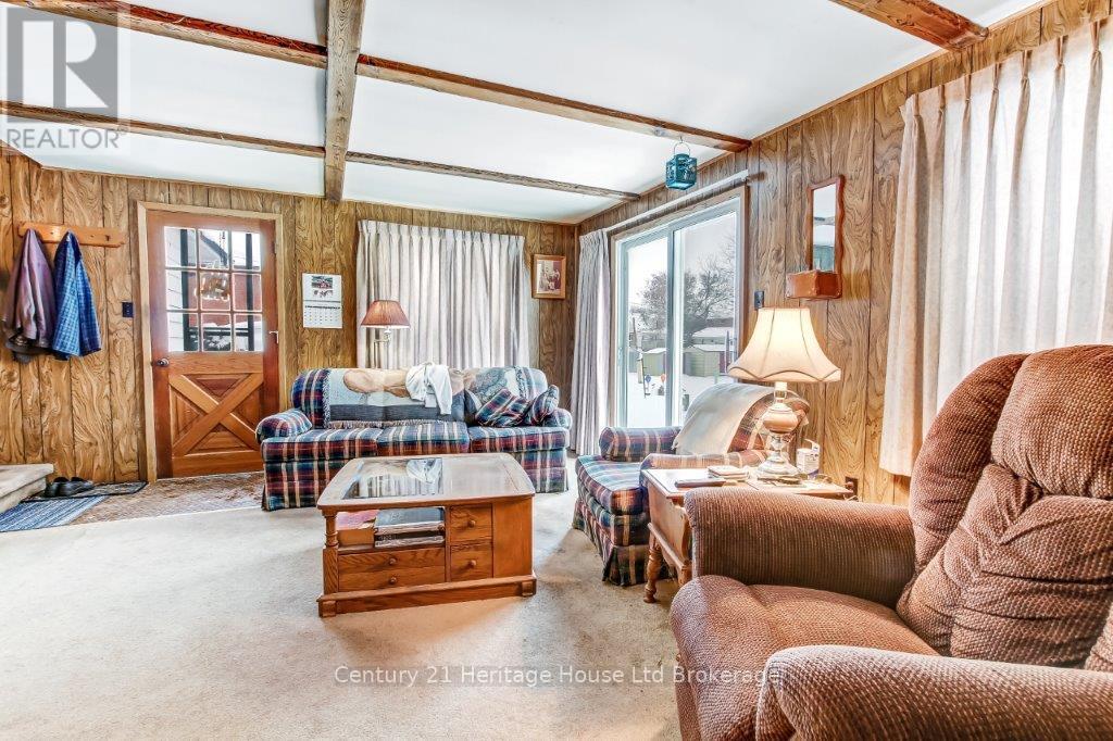 876 Isabel Street, Woodstock, Ontario  N4S 2A8 - Photo 8 - X12669110