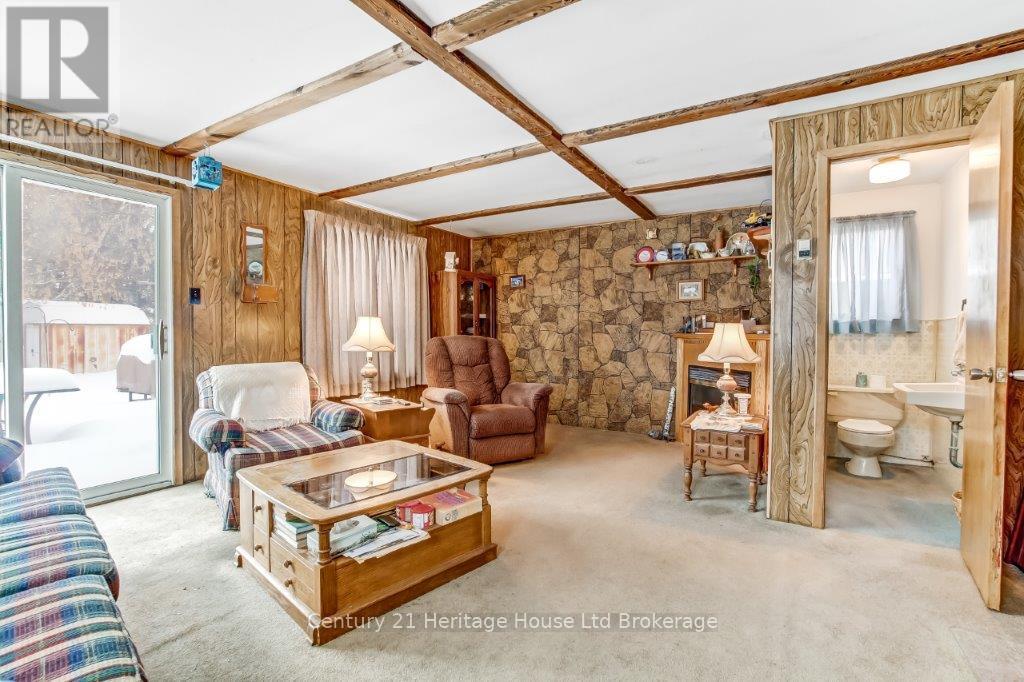 876 Isabel Street, Woodstock, Ontario  N4S 2A8 - Photo 9 - X12669110