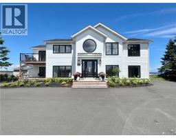 251 Bayshore, bathurst, New Brunswick