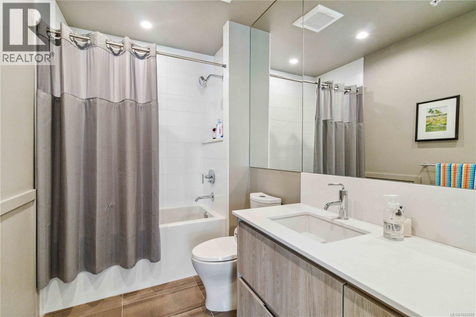 601 501 Park Pl, Esquimalt, British Columbia  V9A 0H3 - Photo 30 - 1022595